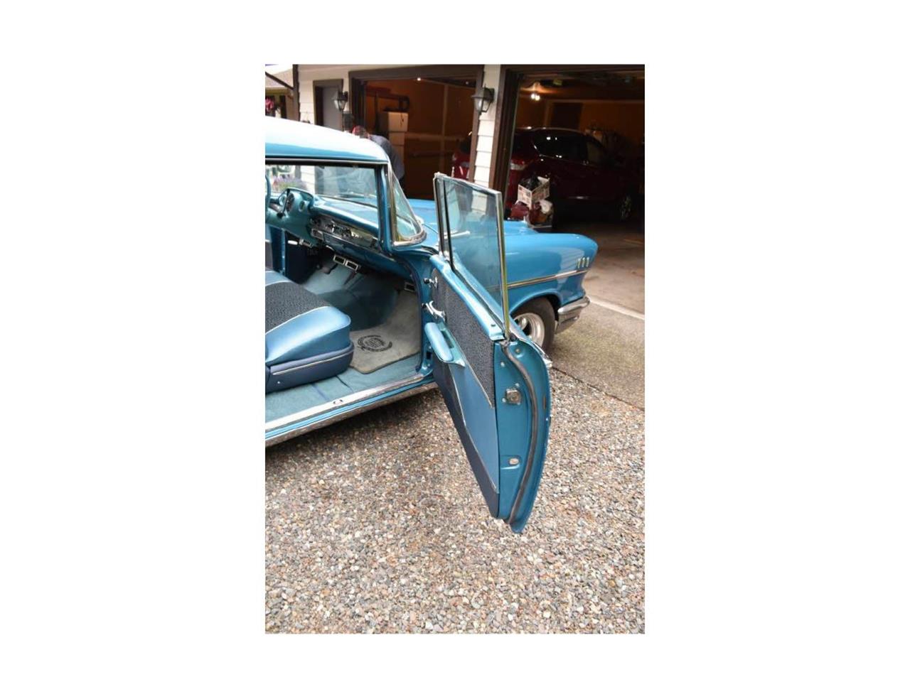 Chevrolet-Bel-air-1957-Harbor-Blue-blue-and-black-50