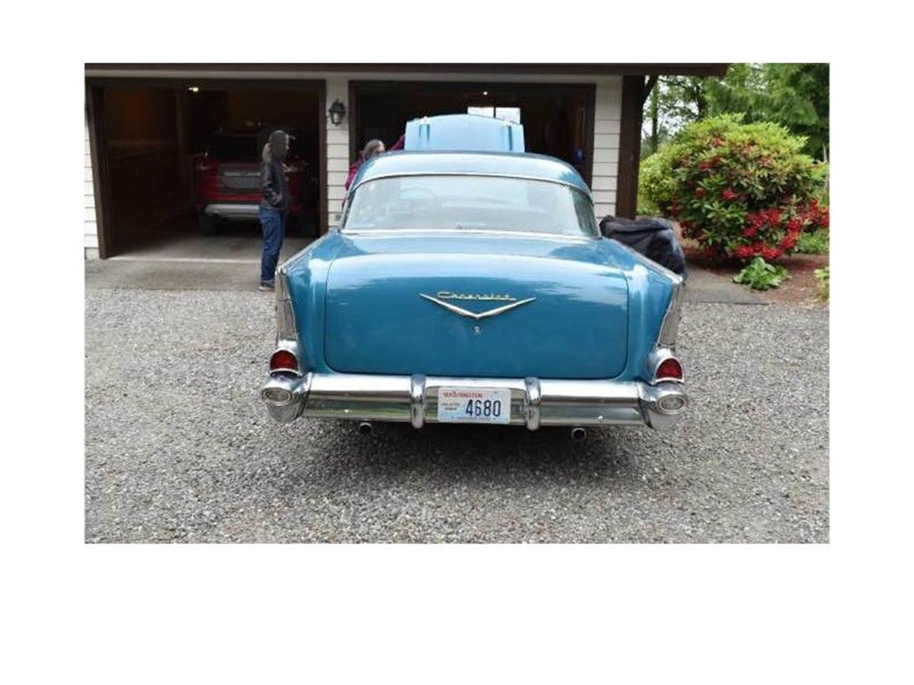 Chevrolet-Bel-air-1957-Harbor-Blue-blue-and-black-57