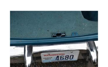 Chevrolet-Bel-air-1957-Harbor-Blue-blue-and-black-58
