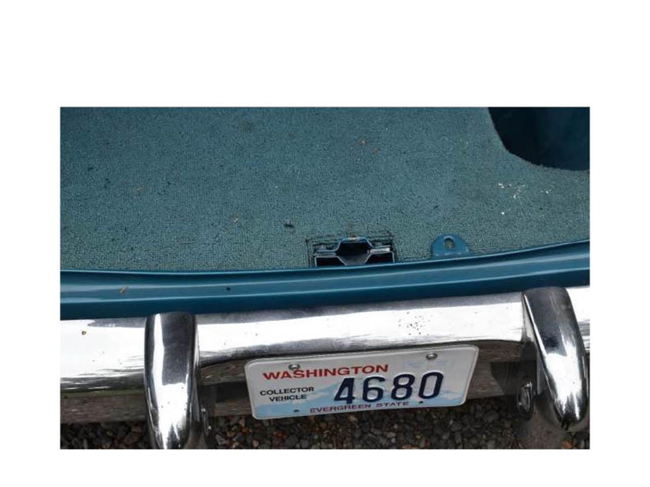 Chevrolet-Bel-air-1957-Harbor-Blue-blue-and-black-58