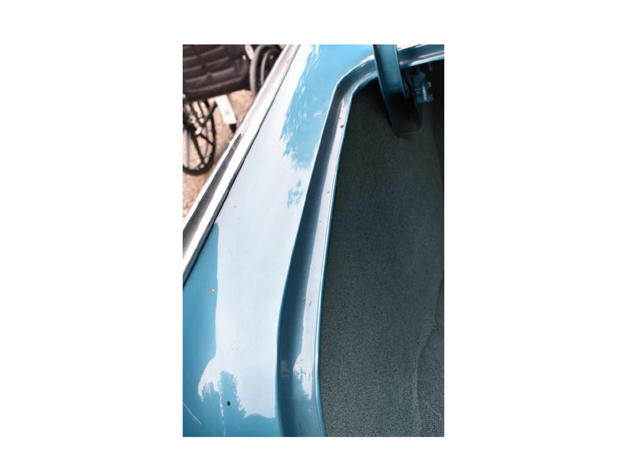 Chevrolet-Bel-air-1957-Harbor-Blue-blue-and-black-59
