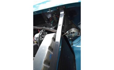 Chevrolet-Bel-air-1957-Harbor-Blue-blue-and-black-6