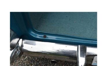 Chevrolet-Bel-air-1957-Harbor-Blue-blue-and-black-60