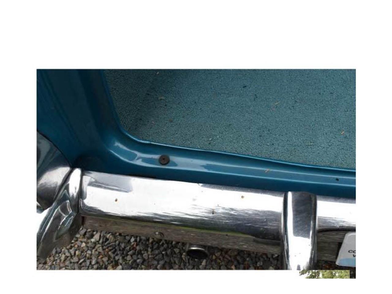 Chevrolet-Bel-air-1957-Harbor-Blue-blue-and-black-60