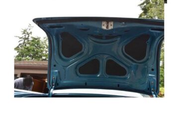 Chevrolet-Bel-air-1957-Harbor-Blue-blue-and-black-61