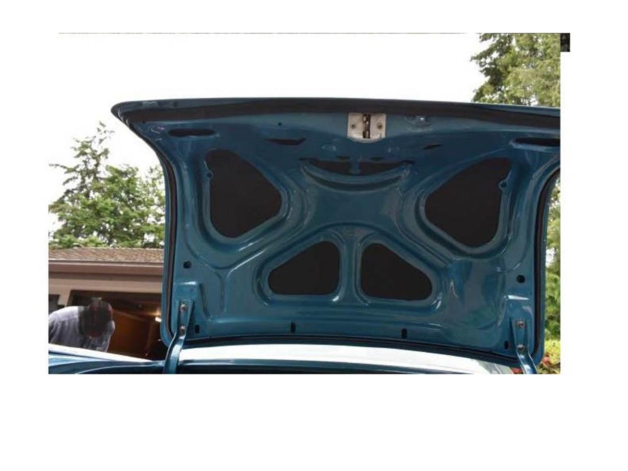 Chevrolet-Bel-air-1957-Harbor-Blue-blue-and-black-61