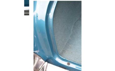 Chevrolet-Bel-air-1957-Harbor-Blue-blue-and-black-62