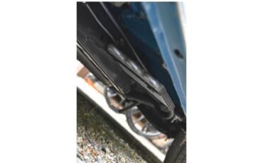 Chevrolet-Bel-air-1957-Harbor-Blue-blue-and-black-63