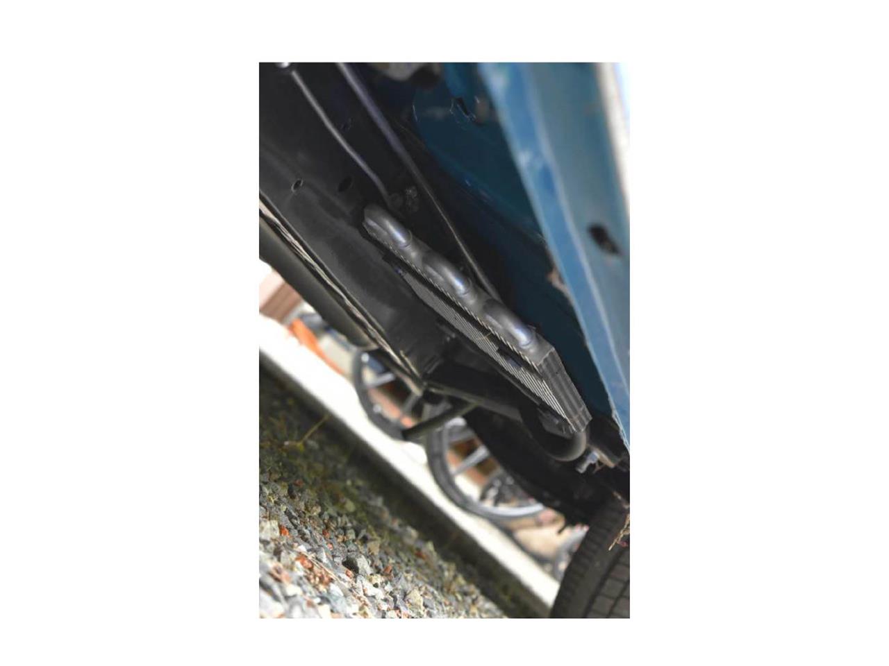 Chevrolet-Bel-air-1957-Harbor-Blue-blue-and-black-63