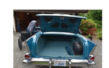 Chevrolet-Bel-air-1957-Harbor-Blue-blue-and-black-64