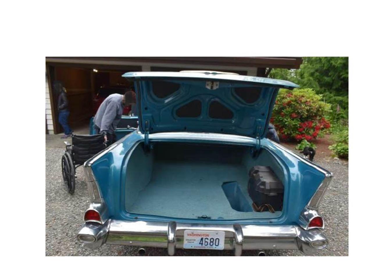 Chevrolet-Bel-air-1957-Harbor-Blue-blue-and-black-64