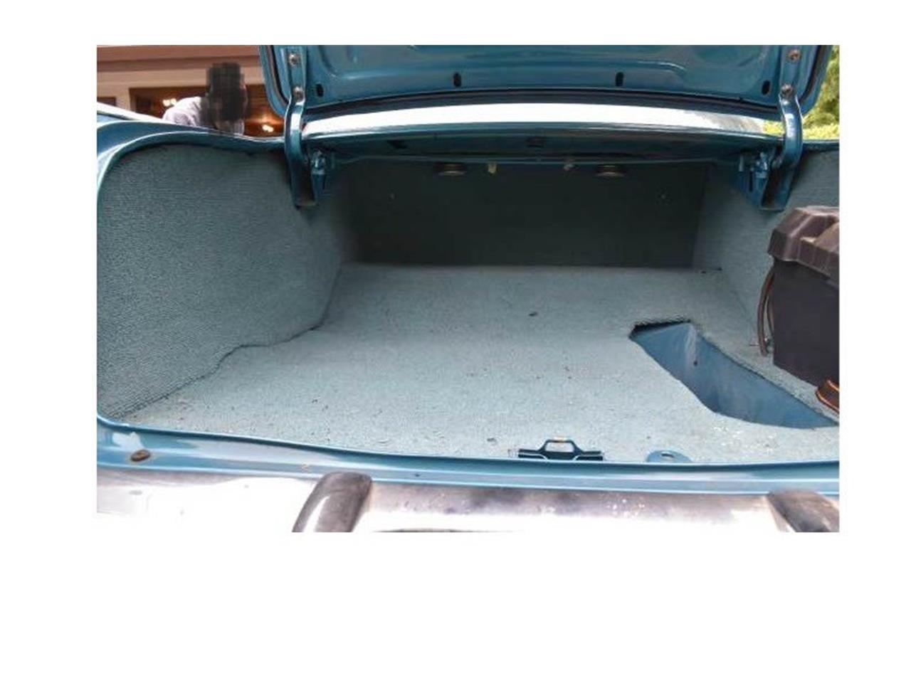 Chevrolet-Bel-air-1957-Harbor-Blue-blue-and-black-65