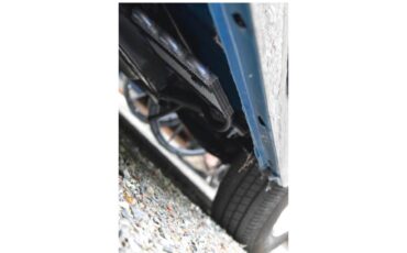 Chevrolet-Bel-air-1957-Harbor-Blue-blue-and-black-67
