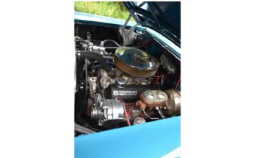 Chevrolet-Bel-air-1957-Harbor-Blue-blue-and-black-68