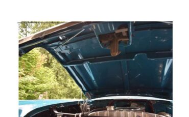 Chevrolet-Bel-air-1957-Harbor-Blue-blue-and-black-69