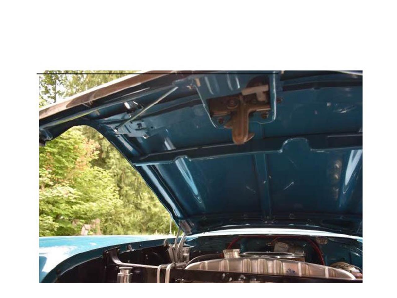 Chevrolet-Bel-air-1957-Harbor-Blue-blue-and-black-69