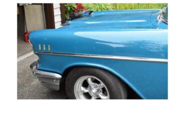 Chevrolet-Bel-air-1957-Harbor-Blue-blue-and-black-7