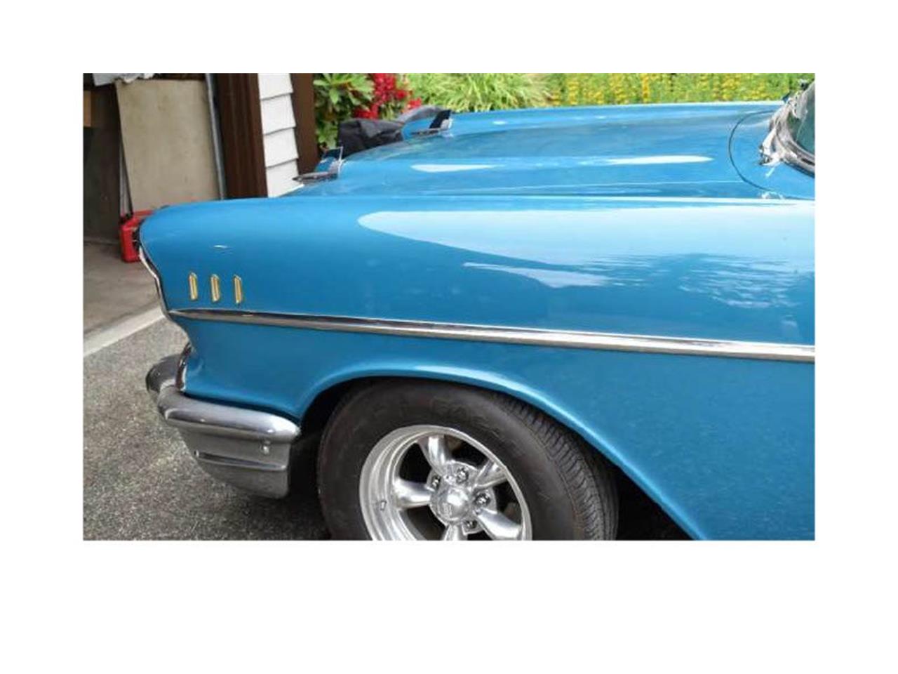 Chevrolet-Bel-air-1957-Harbor-Blue-blue-and-black-7