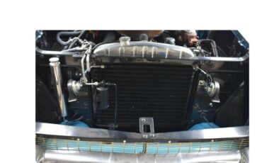 Chevrolet-Bel-air-1957-Harbor-Blue-blue-and-black-72