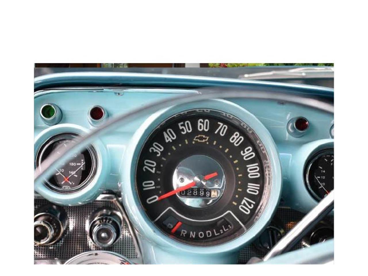 Chevrolet-Bel-air-1957-Harbor-Blue-blue-and-black-9