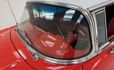 Chevrolet-Bel-air-1957-Matador-Red-Red-15