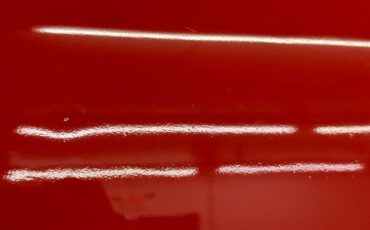 Chevrolet-Bel-air-1957-Matador-Red-Red-22