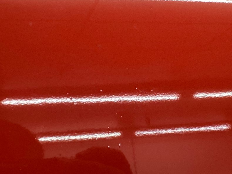 Chevrolet-Bel-air-1957-Matador-Red-Red-23
