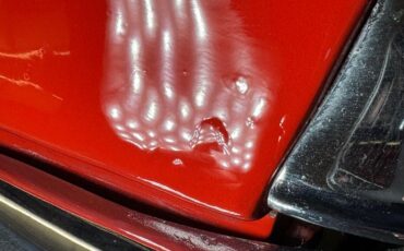 Chevrolet-Bel-air-1957-Matador-Red-Red-24