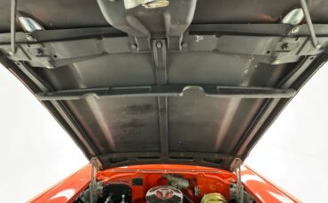 Chevrolet-Bel-air-1957-Matador-Red-Red-25