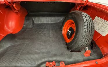 Chevrolet-Bel-air-1957-Matador-Red-Red-29