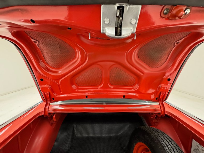 Chevrolet-Bel-air-1957-Matador-Red-Red-4