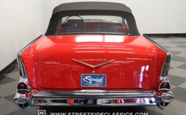 Chevrolet-Bel-air-1957-Matador-Red-Red-ampamp-Silver-1
