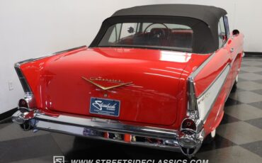 Chevrolet-Bel-air-1957-Matador-Red-Red-ampamp-Silver-10