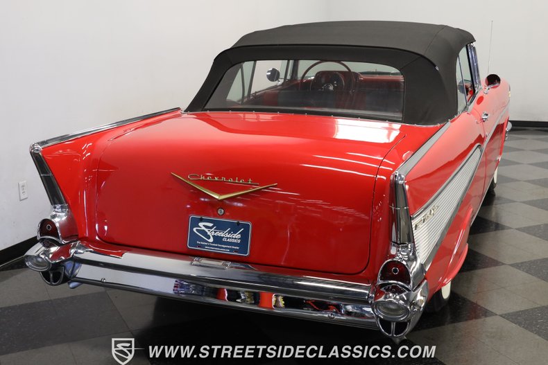 Chevrolet-Bel-air-1957-Matador-Red-Red-ampamp-Silver-10