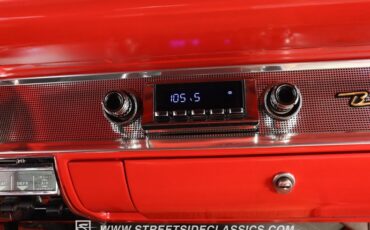 Chevrolet-Bel-air-1957-Matador-Red-Red-ampamp-Silver-11