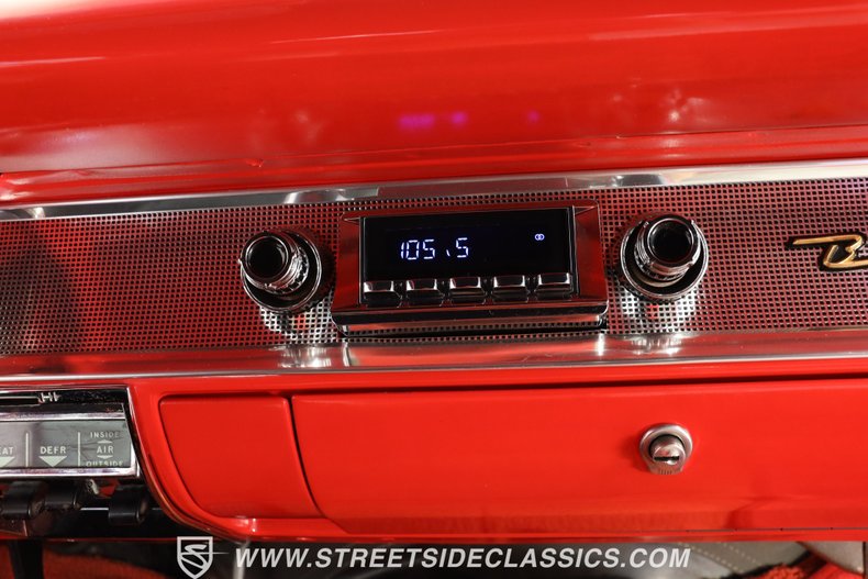 Chevrolet-Bel-air-1957-Matador-Red-Red-ampamp-Silver-11