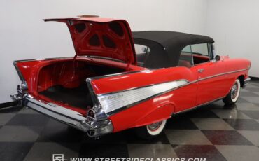 Chevrolet-Bel-air-1957-Matador-Red-Red-ampamp-Silver-17