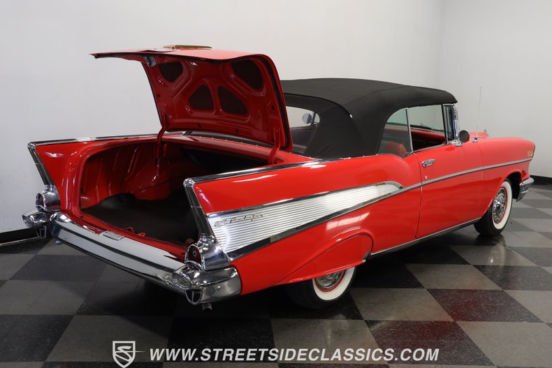 Chevrolet-Bel-air-1957-Matador-Red-Red-ampamp-Silver-17