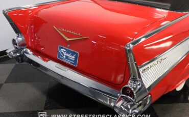 Chevrolet-Bel-air-1957-Matador-Red-Red-ampamp-Silver-18
