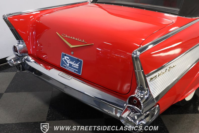 Chevrolet-Bel-air-1957-Matador-Red-Red-ampamp-Silver-18