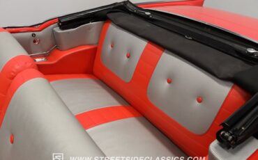 Chevrolet-Bel-air-1957-Matador-Red-Red-ampamp-Silver-19