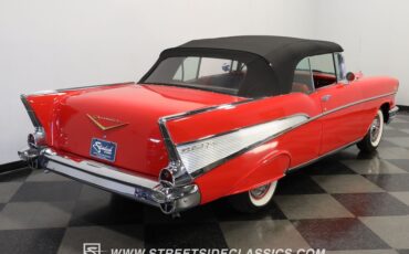Chevrolet-Bel-air-1957-Matador-Red-Red-ampamp-Silver-2