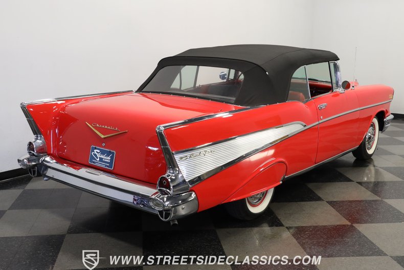 Chevrolet-Bel-air-1957-Matador-Red-Red-ampamp-Silver-2