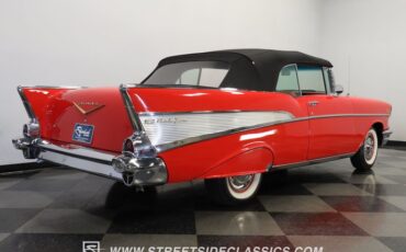 Chevrolet-Bel-air-1957-Matador-Red-Red-ampamp-Silver-20