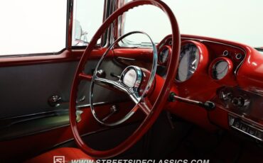Chevrolet-Bel-air-1957-Matador-Red-Red-ampamp-Silver-21