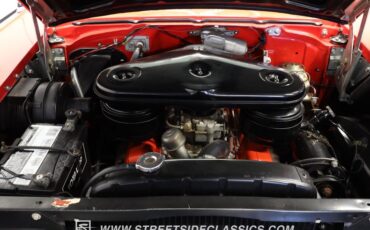 Chevrolet-Bel-air-1957-Matador-Red-Red-ampamp-Silver-22