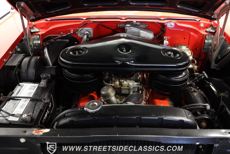 Chevrolet-Bel-air-1957-Matador-Red-Red-ampamp-Silver-22