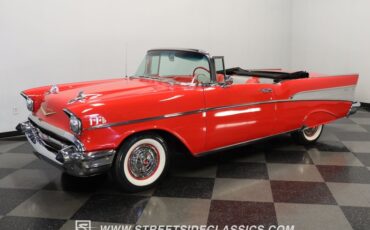 Chevrolet-Bel-air-1957-Matador-Red-Red-ampamp-Silver-24