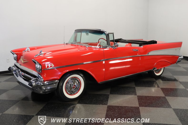 Chevrolet-Bel-air-1957-Matador-Red-Red-ampamp-Silver-24