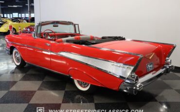 Chevrolet-Bel-air-1957-Matador-Red-Red-ampamp-Silver-25